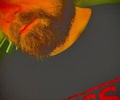 whats it take to get laid around here - Image 3