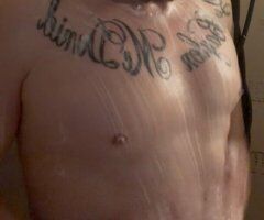 whats it take to get laid around here - Image 4