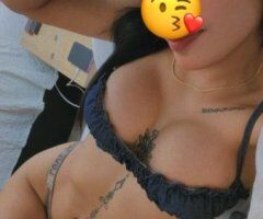 Seattle escorts - Seattle New Girl Female Escort — Massages & Doggy