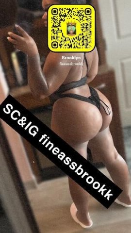 Montgomery AL Upscale Incall — Female Escort (Facetime Verify) - 1