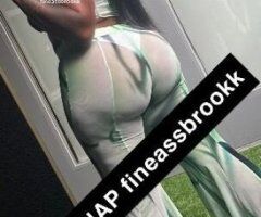 Montgomery AL Upscale Incall — Female Escort (Facetime Verify) - Image 2