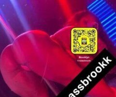 Montgomery AL Upscale Incall — Female Escort (Facetime Verify) - Image 3