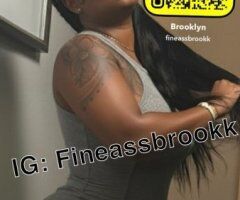 Montgomery AL Upscale Incall — Female Escort (Facetime Verify) - Image 5