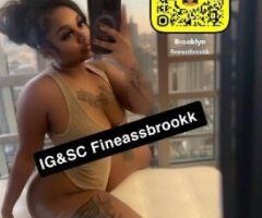 Montgomery AL Upscale Incall — Female Escort (Facetime Verify) - Image 7