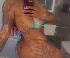 Dream (Real Life Fantasy) Escort — LA Discreet Fun - Image 3