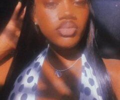 Cleveland, OH Female Escort — Anal services - Image 4