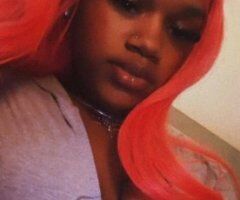 Cleveland, OH Female Escort — Anal services - Image 6