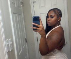 Augusta escorts - Augusta, GA Outcall Only Female Escort — Chocolate Treat