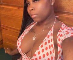 Augusta, GA Outcall Only Female Escort — Chocolate Treat - Image 2