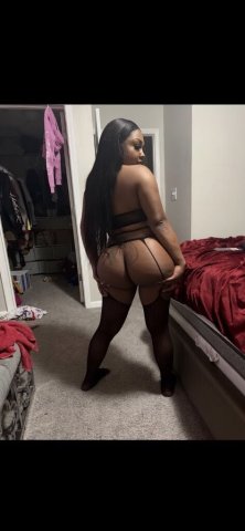 Albany, GA 2GIRL Special Incall — All Day - 1