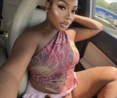 Albany, GA 2GIRL Special Incall — All Day - Image 2