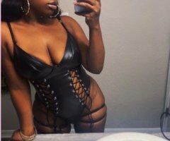 Albany, GA 2GIRL Special Incall — All Day - Image 3