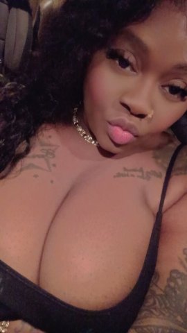 Its Dior — Daytona Female Escort (Outcall Only) - 1