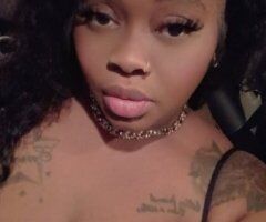 Its Dior — Daytona Female Escort (Outcall Only) - Image 2