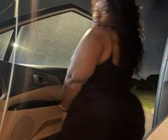 Its Dior — Daytona Female Escort (Outcall Only) - Image 3