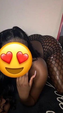 Milly (22) in Lubbock — Deep Throat Service, Upscale In-Calls - 1
