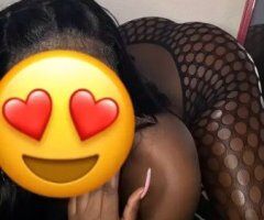 Lubbock escorts - Milly (22) in Lubbock — Deep Throat Service, Upscale In-Calls