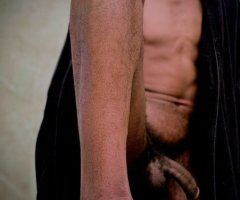 Slut me out - Image 2