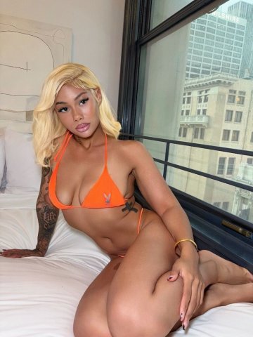 Palmdale/Lancaster Fun-Size Exotic Latina & Asian Escort (2 girls) — 25 - 1