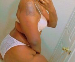 Killeen escorts - Sexy Chocolate  Escort — Killeen, Texas (28)
