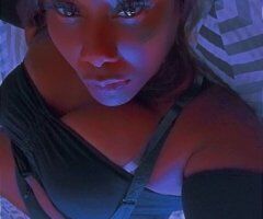 Sexy Chocolate  Escort — Killeen, Texas (28) - Image 5