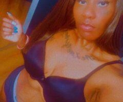 Sexy Chocolate  Escort — Killeen, Texas (28) - Image 6