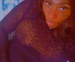 Sexy Chocolate  Escort — Killeen, Texas (28) - Image 8
