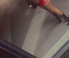 Klynn — Spanish Cream Goddess (25) — Outcall Specials - Image 2