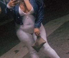 Klynn — Spanish Cream Goddess (25) — Outcall Specials - Image 3