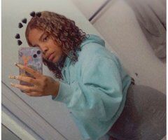 Klynn — Spanish Cream Goddess (25) — Outcall Specials - Image 4