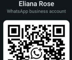 Corpus Christi Female Escort — BBJ, GFE, Anal & Hotel/Car Fun - Image 2