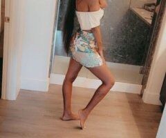 Leah Rose back in town — Female Escort in Long Beach, CA - Image 2