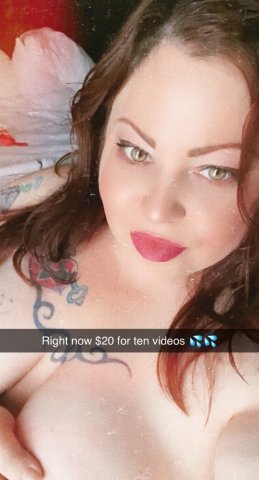 Frederick, MD Verified OnlyFans Vixen — FaceTime Video Chats, Custom Vids & Sexting - 1