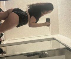 Tucson escorts - Sweetz — Tucson Latina Mami Escort (Content, Facetime & Meets)