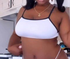 Inland Empire escorts - Inland Empire Female Escort — upscale, discreet in-call & outcall