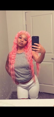 Norfolk VA Female Escort — Professional Honey Service - 1