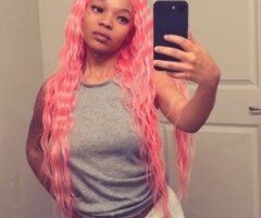 Norfolk escorts - Norfolk VA Female Escort — Professional Honey Service