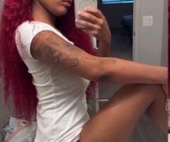 Norfolk VA Female Escort — Professional Honey Service - Image 6
