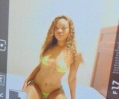 Norfolk VA Female Escort — Professional Honey Service - Image 7