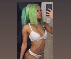Norfolk VA Female Escort — Professional Honey Service - Image 8