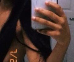 Norfolk VA Female Escort — Professional Honey Service - Image 10