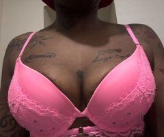 Chocolate Tatted Creamer — Boston Female Escort (Outcalls + Incalls) - Image 3