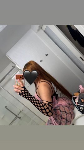 Luna Incall Hotel  In Wilmington, Delaware — 24 - 1