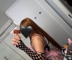 Wilmington escorts - Luna Incall Hotel  In Wilmington, Delaware — 24