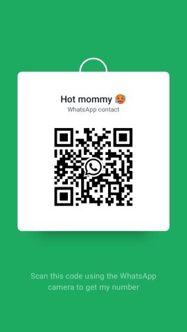 San Jose MILF Mom Escort (41) — Incall, Outcall, Car/Hotel Fun - 1