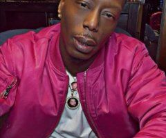 KING CHOCOLATE TOP 3% on Onlyfans - Image 3