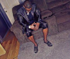 KING CHOCOLATE TOP 3% on Onlyfans - Image 5