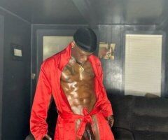 KING CHOCOLATE TOP 3% on Onlyfans - Image 8