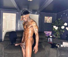 KING CHOCOLATE TOP 3% on Onlyfans - Image 9