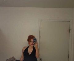 Latina Barbie Escort (32) - Image 3